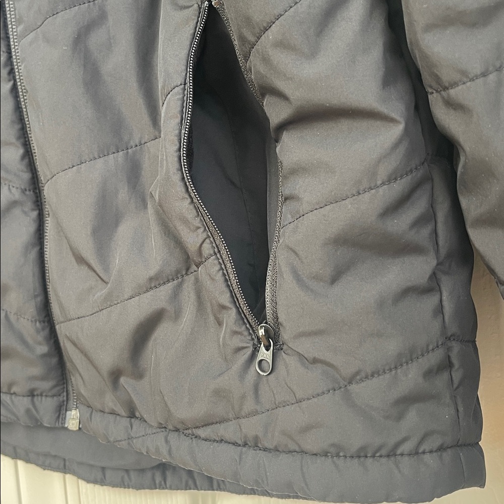 North Face jacket - Picture 4 of 11